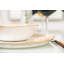 Burlington Pasta Bowl