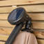 Samuel Alexander Cantilever Parasol-124248527-124248522