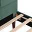 Nakasi Upholstered Bed-1847558632-1745315607