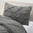 Polyester Duvet Cover & Insert-1241554020-1241554010