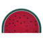 Polka Dots Indoor / Outdoor Doormat