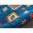 Pittsfield Southwestern Indoor Rug-25590905