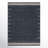 Santiago Hand-Loomed Wool Area Rug -262638909