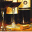Chianti Classico MCG-F604-1597294332