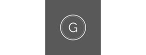 G Home Collection Logo