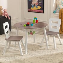 https://assets.wfcdn.com/im/84779731/resize-h210-w210%5Ecompr-r85/1370/137080393/KidKraft+Kids+Play+Or+Activity+Table+and+Chair+Set.jpg