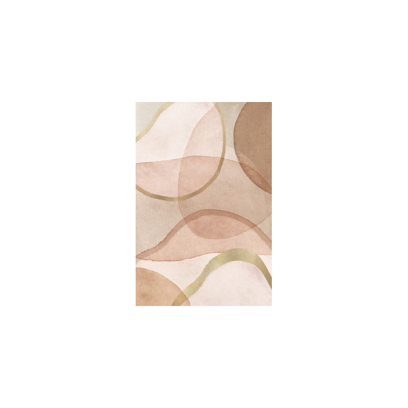 Wrapped Canvas Print, 76.2 cm H x 50.8 cm W