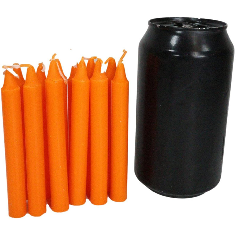 Ensemble de bougies Reitman