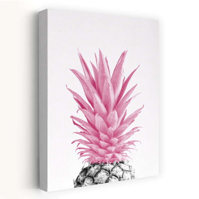 Art contemporain Art contemporain, H 60 po x l 40 po