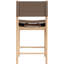 Tabouret de bar Rawlins-856339283-848498680