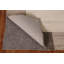 Tapis indien fait à la main Gabbeh