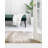 Abstract Indoor Rug-1226472676