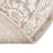 Carmindo Abstract Indoor Rug-814157922