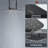 AquaRhapsody Complete Shower System with Rough in-Valve-87410431