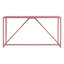 Strut Dining Table-94947730-94947736-123139677