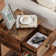 2 - Piece Living Room Table Set