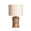 Lampe de table Dawn