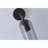 Jacqualine Chandelier-2132623976-2132623972-2132623962