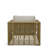 Gemma Outdoor Lounge Chair