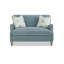 Norway Settee