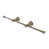Antique Brass
