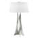 Moreau 33.4" Table Lamp