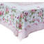 Nappe Randwick-986699681