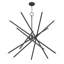 Lustre moyen 10 lumières bronze-1226829983