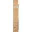 Persienne Thorton-31644783-31651747