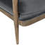 Cody Accent Chair-1437160555