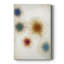 Starlight V1 - galerie Cavas sur mesure-951610637