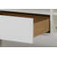Buffet 3 tiroirs Zara