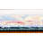 Glasser Oriental Indoor Rug-1009829742