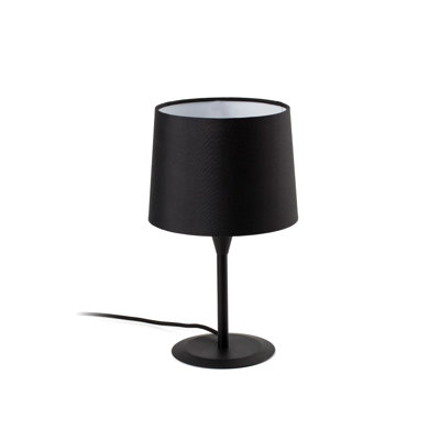 Conga Table Lamp