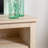 Sunbury Open Storage TV Stand-1782960891-1853068295