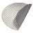 Leo Non-Slip Outdoor Rug-210704536