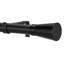 Linea Single Curtain Rod-26973051-26973055