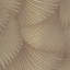 Twill Wallpaper Sample-1777252948