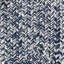 Tapis tressé à la main pour l'intérieur et l'extérieur-1014201577