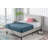 Rajneet Upholstered Platform Bed-1006865181-972576502