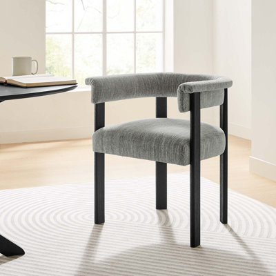 Fauteuil Modway