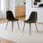 Kody Performance Velvet Dining Chair-638018251