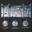 Pharmacie DEL