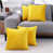 Lemon Yellow is out of stock