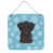 Labrador (Black)