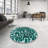 Ajim Abstract Indoor Rug-1993639994