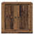 Old Wood is out of stock