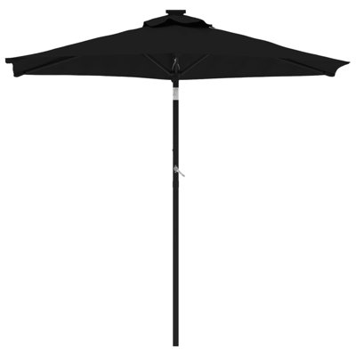 Beach Parasol