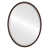 Rubbed Bronze