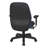 Work Smart Task Chair-165762622